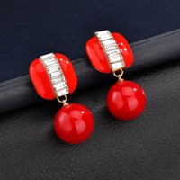 uploads/erp/collection/images/Fashion Jewelry/DaiLu/XU0274763/img_b/img_b_XU0274763_3__8ZSp0URqWcDK-XY7YJB9N7MNWJY91Rw